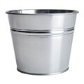 ���ɾ� SOCKER ��öȭ��(14cm)