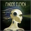 Finger Eleven - Life Turns Electric
