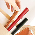 �Ǹ��� Real leather PEN