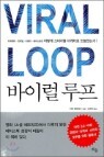 ���̷� ���� VIRAL LOOP