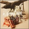 Norma Jean - Birds And Microscopes And Bottles...