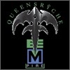 Queensryche - Empire: 20th Anniversary Edition