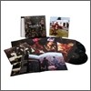 Jimi Hendrix - West Coast Seattle Boy: The Jimi Hendrix Anthology