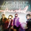 Far East Movement - Free Wired