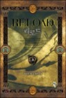 ���ε� Reload 3
