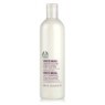 [���ٵ�]ȭ��Ʈ �ӽ�ũ ������ ��ƾ �ٵ�μ� 400ml(82478)