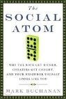 The Social Atom