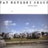 Pat Metheny Group - American Garage