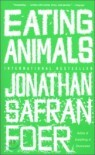 Eating Animals