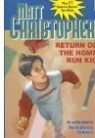 Return of the Home Run Kid