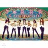 Ƽ�ƶ� (T-ara) - �̴Ͼٹ� 2�� : Vol.2 Temptastic