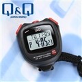 [������] QQ ��ǰ ������ L105J-002Y ��ž��ġ