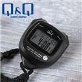 [������] QQ ��ǰ ������ L105J-001Y ��ž��ġ