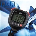 [������] QQ ��ǰ ������ L104J-002Y ��ž��ġ