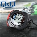 [������] QQ ��ǰ ������ HS47J-003Y ��ž��ġ