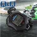 [������] QQ ��ǰ ������ HS47J-001Y ��ž��ġ