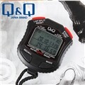 [������] QQ ��ǰ ������ HS45J-003Y ��ž��ġ