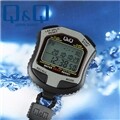 [������] QQ ��ǰ ������ HS45J-002Y ��ž��ġ
