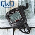 [������] QQ ��ǰ ������ HS45J-001Y ��ž��ġ