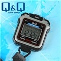 [������] QQ ��ǰ ������ HS43J-002Y ��ž��ġ
