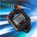[������] QQ ��ǰ ������ HS43J-001Y ��ž��ġ