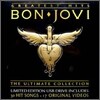 Bon Jovi - Greatest Hits (Limited USB Edition)