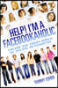 Help! I'm a Facebookaholic
