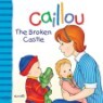 Caillou