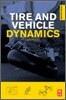 Tire and Vehicle Dynamics