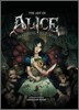 Art of Alice : Madness Returns