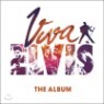 Elvis Presley - Viva Elvis: The Album