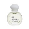 [���ٵ�]ȭ��Ʈ �ӽ�ũ ��Ǿ ���� 15ml(84624)