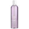 [���ٵ�]ȭ��Ʈ �ӽ�ũ ���� ��ũ ������ 400ml(82481)