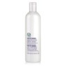 [���ٵ�]ȭ��Ʈ �ӽ�ũ ������ ��ƾ �ٵ�μ� 250ml(82477)