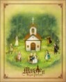 Sound Horizon - Marchen (�޸���) (��ȸ������)