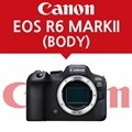 [캐논정품] EOS 5D Mark IV(BODY) 렌즈미포함