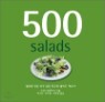500 SALADS ������