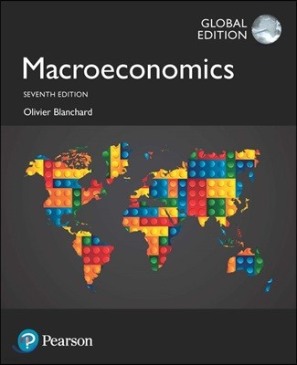 Macroeconomics, 7/E