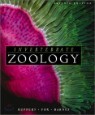 Invertebrate Zoology 7/E : A Functional Evolutionary Approach