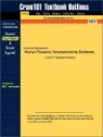 Human Resource Development, 3/E
