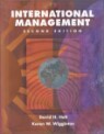 International Management, 2/E