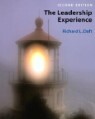Leadership Experience 2/E