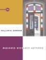 Business Research Methods