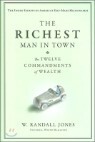 The Richest Man in Town