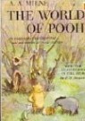 World of Pooh