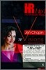 Jen Chapin - Revisions