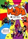 ������!! MBA 4