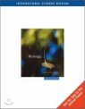 Biology: Concepts & Applications, 7/E - without physiology