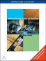 Understanding Food Science & Technology