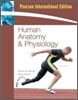 Human Anatomy and Physiology, 8/E